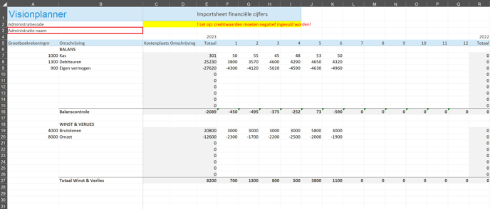 Schermafbeelding 2024-03-14 155324 import excel