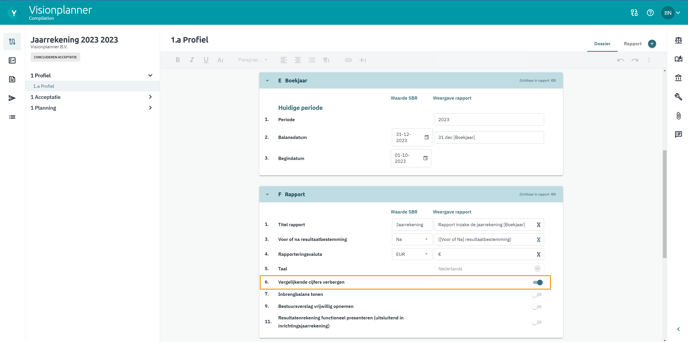 Schermafbeelding 2024-07-03 101904