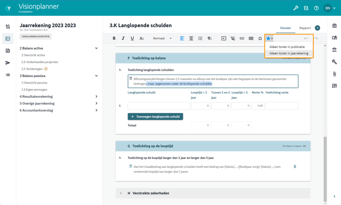 Schermafbeelding 2024-05-13 170514-1