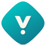 Visionplanner